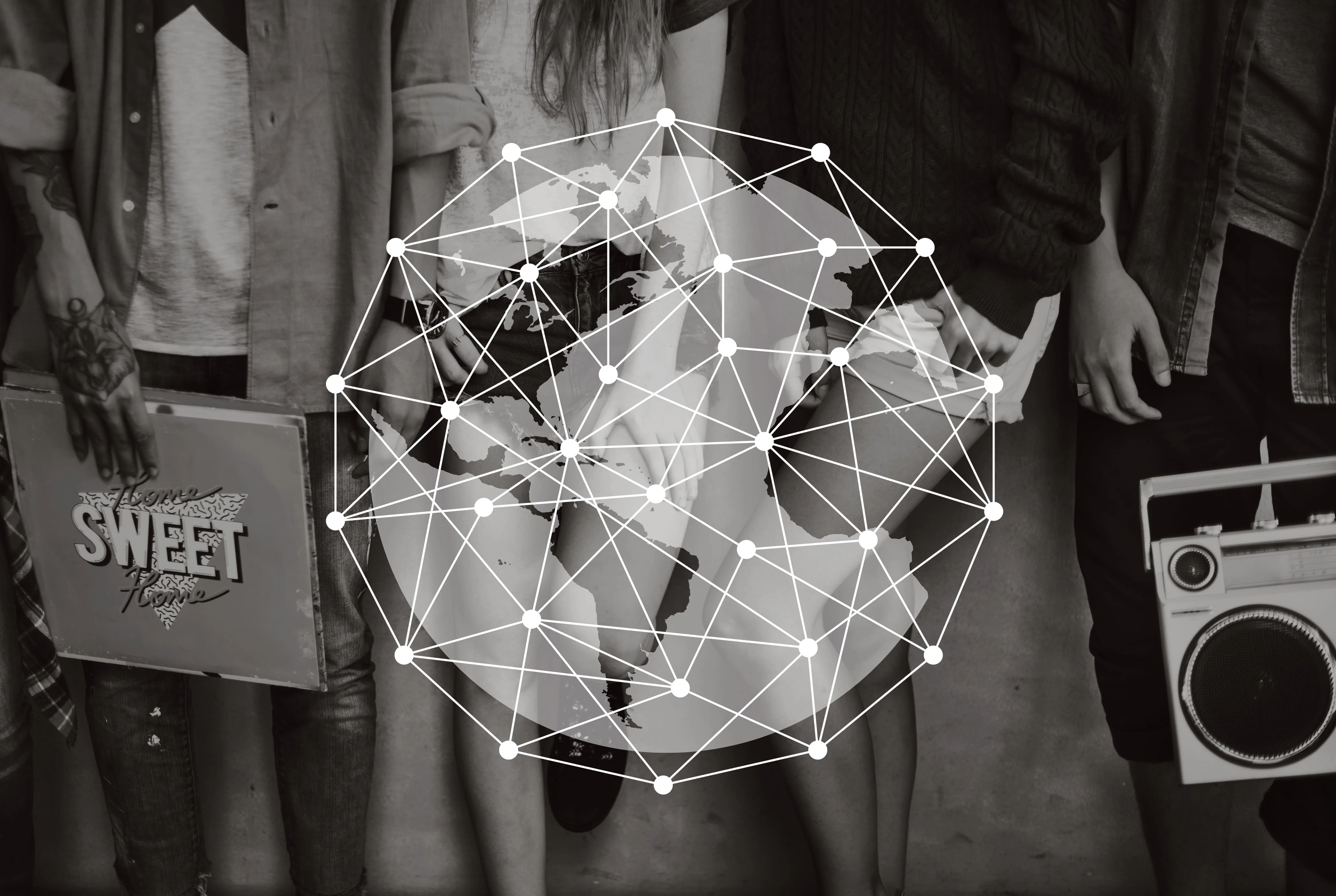 Affiliate Network for Brands: How to Choose the Right Platform for Growth