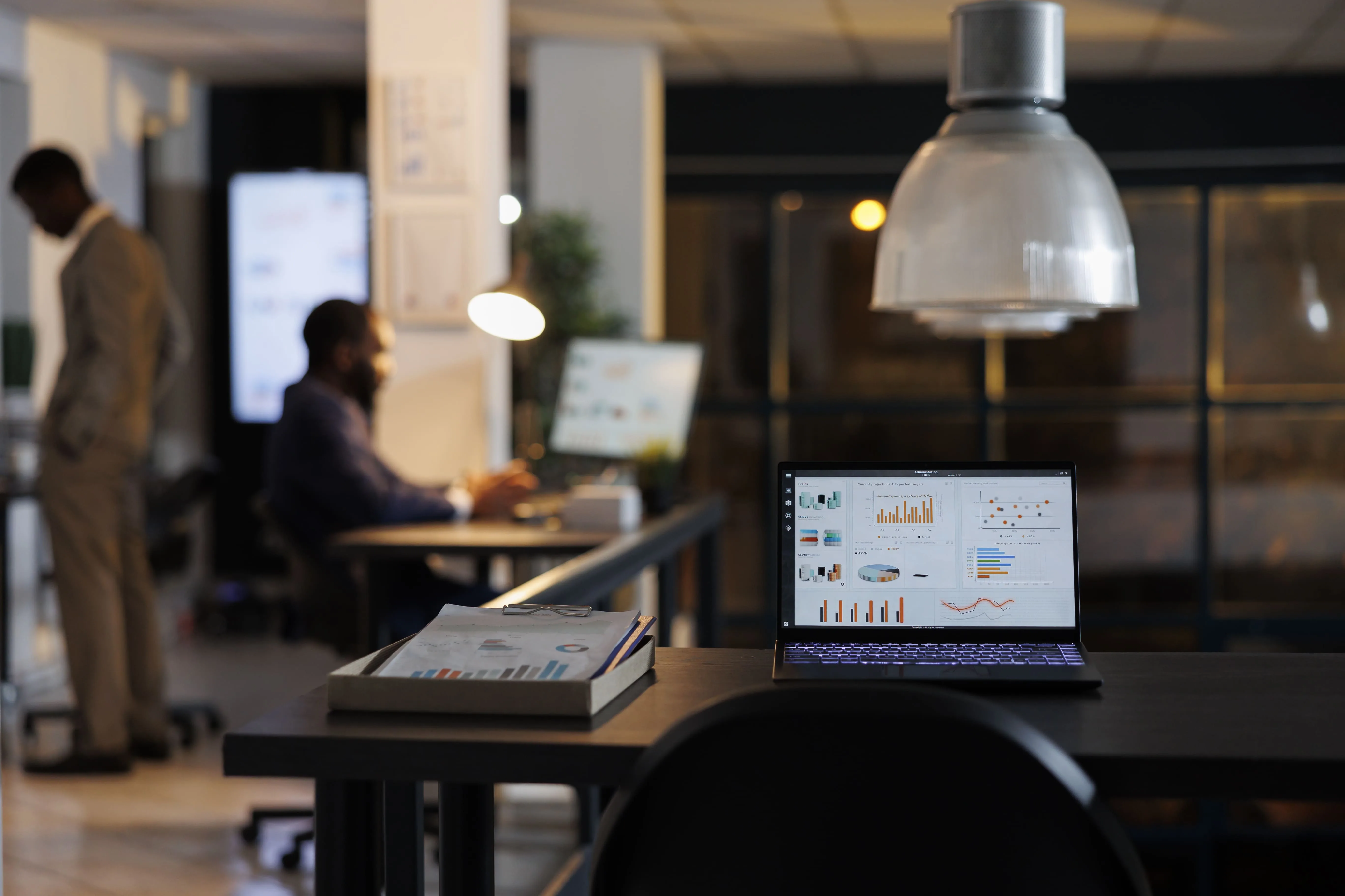 What Makes a Trusted Affiliate Marketing Platform? A Complete Guide